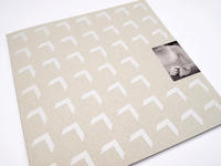 WERKDRUCK No. 17 - Jack Montgomery