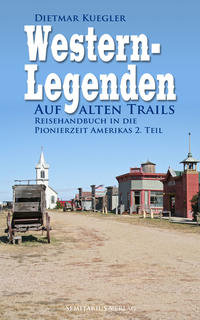 Western-Trails