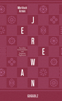 Jerewan