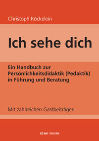 Ich sehe dich