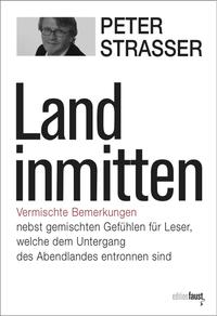 Land inmitten