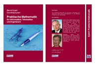 Praktische Mathematik für Informatiker, Telematiker und Ingenieure