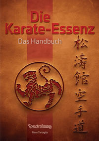 Die Karate-Essenz