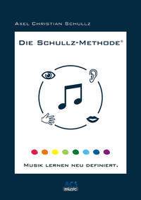 Die Schullz-Methode