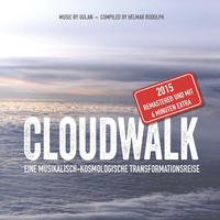 Cloudwalk