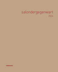 salondergegenwart 2024