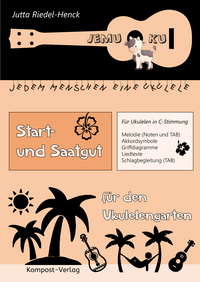 Jemuku: Jedem Menschen eine Ukulele