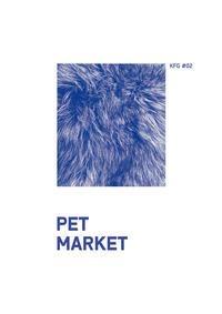 PET MARKET