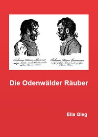 Die Odenwälder Räuber