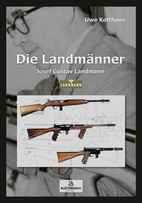 Die Landmänner