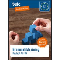 Grammatiktraining