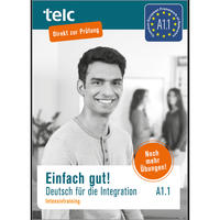 Einfach gut!
