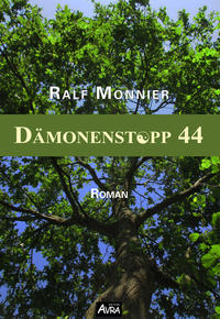 Dämonenstopp 44