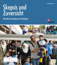 Skepsis und Zuversicht