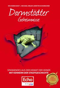 Darmstädter Geheimnisse