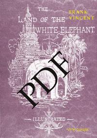 The Land of the White Elephant