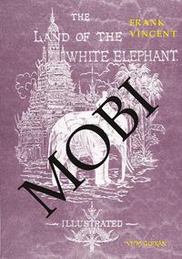 The Land of the White Elephant