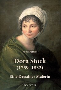Dora Stock (1759–1832)
