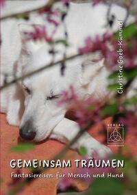 Gemeinsam träumen
