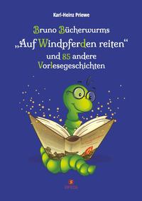 Bruno Bücherwurms 