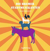Die Bremer Stadtmusikanten