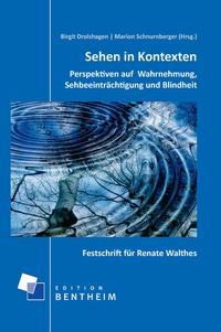 Sehen in Kontexten
