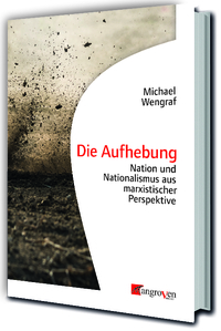 Die Aufhebung