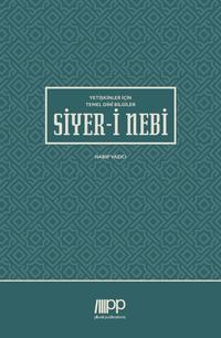Siyer-i Nebi
