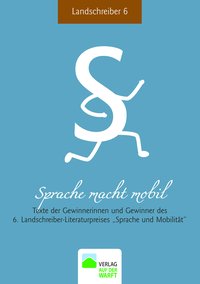 Sprache macht mobil!