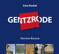 Gentzrode