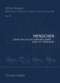 Menschen