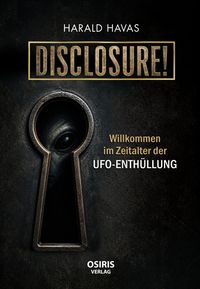 DISCLOSURE!