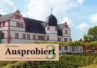 Ausprobiert 3
