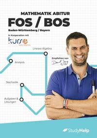 Mathematik 11.-12. Klasse FOS/BOS Baden-Württemberg / Bayern