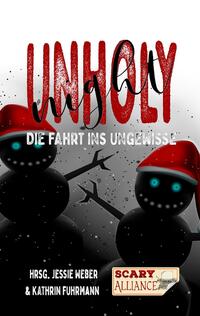 Unholy Night