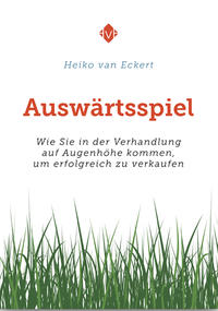 Auswärtsspiel