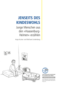 Jenseits des Kindeswohls