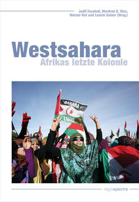 Westsahara