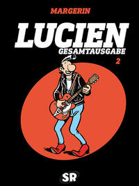 Lucien