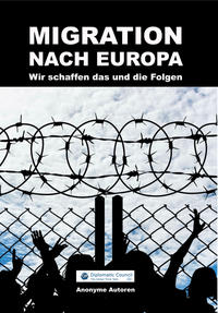 Migration nach Europa