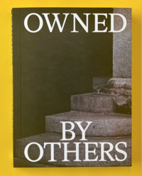 Owned by Others