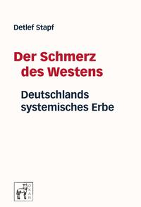 Der Schmerz des Westens