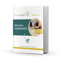 KundenCoach Reklamation