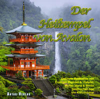 Der Heiltempel von Avalon DL