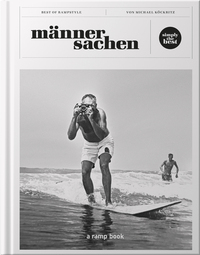 Männersachen