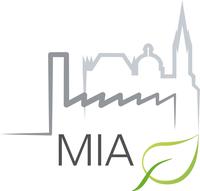MIA Expertisen Volume 5