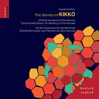 The Secrets of KIKKO