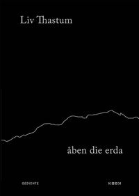 åben die erda