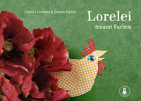 Lorelei träumt Farben