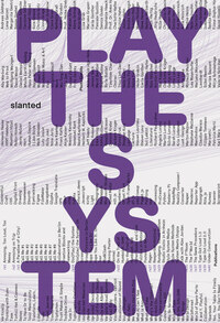 Play the System
